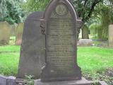 image of grave number 680717